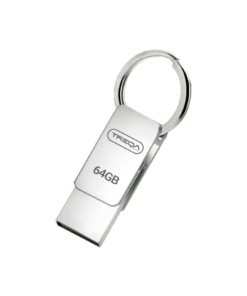 Pendrive 64GB USB C
