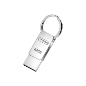 Pendrive 64GB USB C