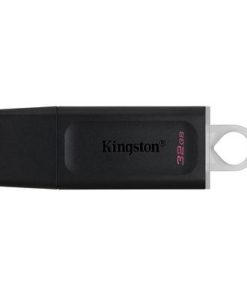 Pendrive Kingston DataTraveler 32GB USB 3.2 Pendrive Kingston DataTraveler 32GB USB 3.1 pronet Pendrive Kingston DataTraveler 32GB USB 3.1 pronet