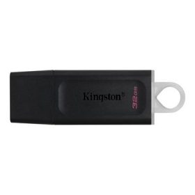 Pendrive Kingston DataTraveler 32GB USB 3.1