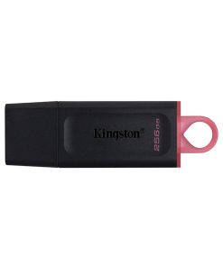 Pendrive Kingston de 256GB DataTraveler Pendrive Kingston de 256GB DataTraveler pronet Pendrive Kingston de 256GB DataTraveler pronet
