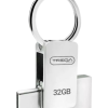 Pendrive 32GB USB C