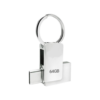 Pendrive 64GB USB C