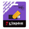 Pendrive Kingston 512GB DTXS