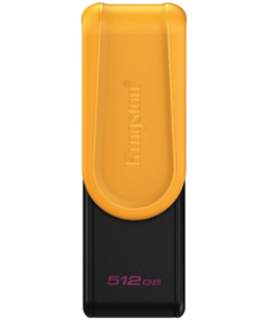 Pendrive Kingston 512GB DTXS removebg preview pronet
