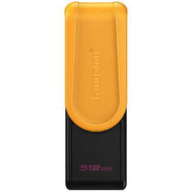 Pendrive Kingston 512GB DTXS