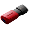 Pendrive Kingston de 128GB DXT Exodia