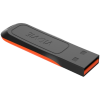 Pendrive Vidvie USB2601 de 16GB