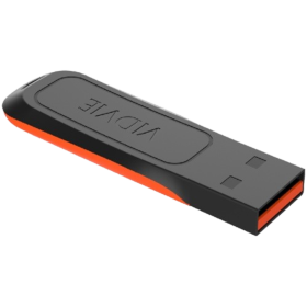 Pendrive Vidvie USB2601 de 16GB Pendrive Vidvie USB2601 de 16GB