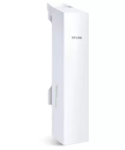 Access Point Tp-Link Pharos CPE220 Pharos CPE220 Pharos CPE220