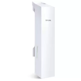 Access Point Tp-Link Pharos CPE220 Access Point Tp-Link Pharos CPE220