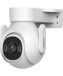 Cámara Wi-Fi PT Dahua Picoo B1 Exterior 3MP DH-P3B-PV Picoo B1 angulo cámara Wi-Fi PT Dahua Picoo B1 motorizada Smart Dual Light