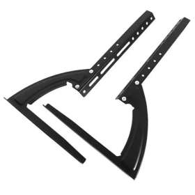 Pie para Monitor HQ-008 de 37" a 75" Pie para Monitor HQ-008 de 37" a 75"