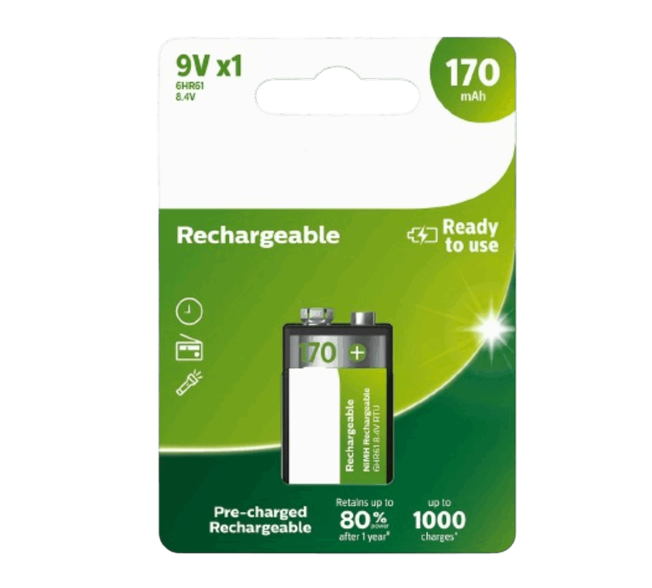 Pila 9V Philips Recargable Pila 9V Philips Recargable removebg preview 1 scaled Pila 9V Philips Recargable