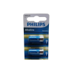 Pilas Philips LR23P5B/97 Alcalinas 23A 12V