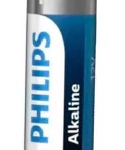 Pilas Philips LR23P5B/97 Alcalinas 23A 12V Pilas Philips LR27P5B 97 Alcalinas de 27A 12V removebg preview pronet Pilas Philips LR27P5B 97 Alcalinas de 27A 12V removebg preview pronet