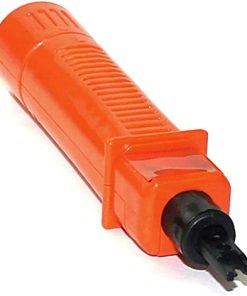 Pinza T110 Pinza T110 Pinza T110