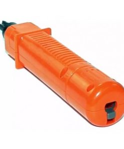 Pinza T110 Pinza T110 ProNet Uruguay Pinza T110