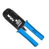 Pinza para RJ45 Nexxt Pro-3S