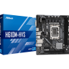 Placa Madre ASRock H610M-HVS