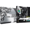 Placa Madre ASRock Steel Legend B550M