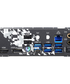 Placa Madre ASRock Steel Legend B550M Placa Madre ASRock Steel Legend B550M pronet maldonado uy Placa Madre ASRock Steel Legend B550M pronet maldonado uy