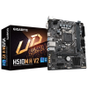 Placa Madre Gigabyte H510M H V2