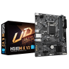 Placa Madre Gigabyte H510M K V2