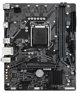 Placa Madre Gigabyte H510M K V2 Placa Madre Gigabyte H510M K V2 pronet Placa Madre Gigabyte H510M K V2 pronet