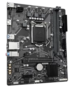 Placa Madre Gigabyte H510M K V2 Placa Madre Gigabyte H510M K V2 pronet uy Placa Madre Gigabyte H510M K V2 pronet uy
