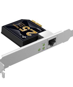 Placa PCIe Tp Link TX201