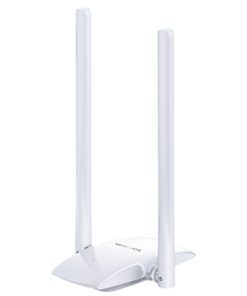 Placa de Red Mercusys MW300UH 1