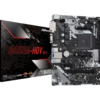 Placa Madre ASRock B450M-HDV