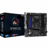 Placa Madre ASRock B760M PG Riptide DDR5