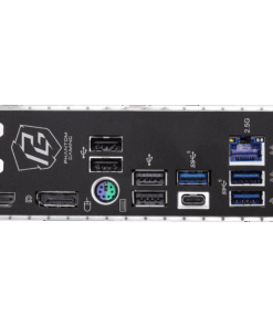 Placa Madre ASRock B760M PG Riptide DDR5 Placa Madre ASRock B760M PG Riptide DDR5 removebg preview pronet 1 Placa Madre ASRock B760M PG Riptide DDR5 removebg preview pronet 1