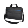Portafolio para Notebook 15.6"