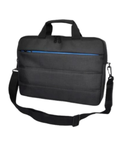 Portafolio para Notebook 15.6