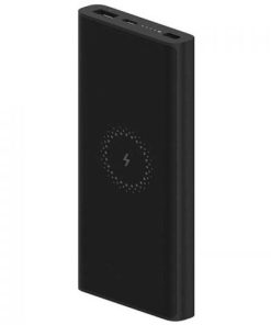 Power Bank Xiaomi 10000 mAh Negro Power Bank Xiaomi 10000 mAh Negro pronet Power Bank Xiaomi 10000 mAh Negro pronet