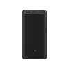 Power Bank Xiaomi de 20000 mAh