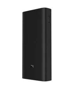 Power Bank Xiaomi de 20000 mAh Power Bank Xiaomi de 20000 mAh pronet Power Bank Xiaomi de 20000 mAh pronet