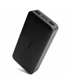 Power Bank Xiaomi de 20000 mAh Power Bank Xiaomi de 20000 mAh pronet uy Power Bank Xiaomi de 20000 mAh pronet uy