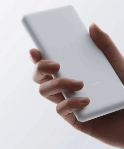 PowerBank Xiaomi P16ZM 10000mAh Blanco removebg preview pronet