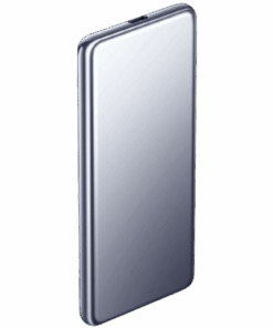PowerBank Xiaomi Ultra Slim 5000mAh