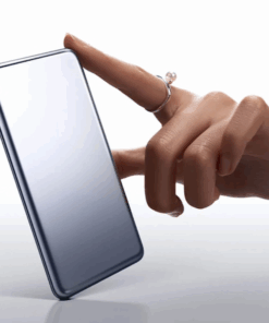 PowerBank Xiaomi Ultra Slim 5000mAh PowerBank Xiaomi Ultra Slim 5000mAh removebg preview pronet PowerBank Xiaomi Ultra Slim 5000mAh removebg preview pronet