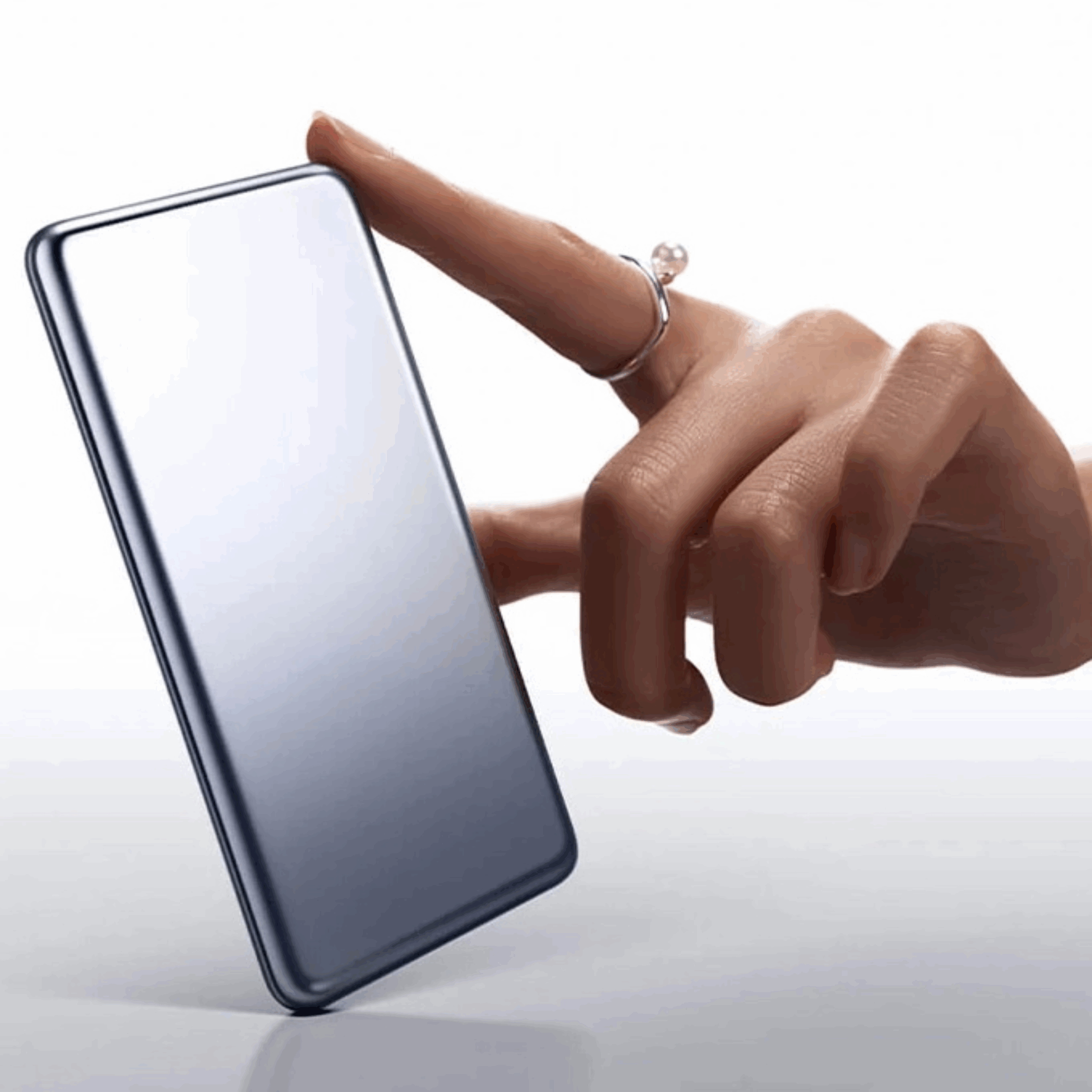 PowerBank Xiaomi Ultra Slim 5000mAh PowerBank Xiaomi Ultra Slim 5000mAh removebg preview pronet scaled PowerBank Xiaomi Ultra Slim 5000mAh - Imagen 2