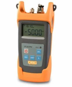 PowerMeter y visualizador de fallas 2 en 1 PowerMeter y visualizador de fallas 2 en 1 ProNet Uruguay PowerMeter y visualizador de fallas 2 en 1