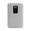 Power Bank Roca Mobile 5000 mAh PB5/LCD