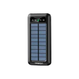 Power Bank Treqa TR-946 10000mAh