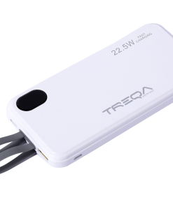 Power Bank Treqa TR-963 de 10000mAh Power Bank Treqa TR 963 de 10000mAh removebg preview pronet uy Power Bank Treqa TR 963 de 10000mAh removebg preview pronet uy