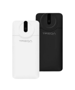 Power Bank Treqa TR-965 de 10000mAh